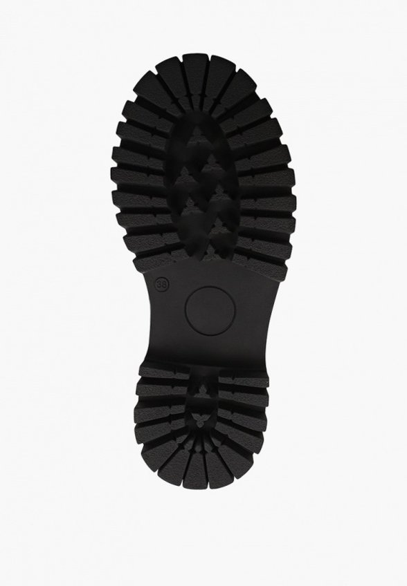 Ботинки Valeani