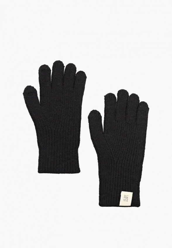 Перчатки Mist