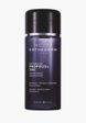 Сыворотка для лица Institut Esthederm1  - превью