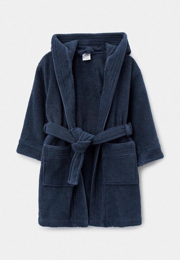 Халат домашний Luisa Moretti