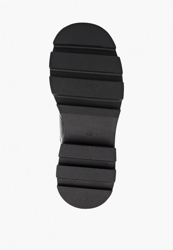 Дутики Finn Line