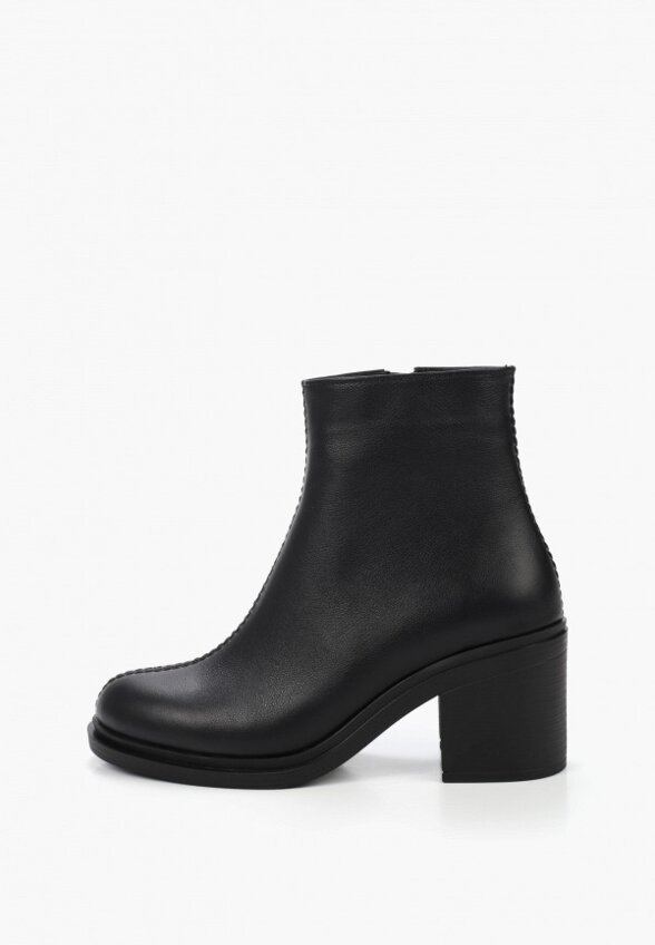 Ботильоны Marco&Art