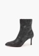 Ботильоны Graciana1  - превью
