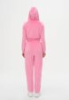 Костюм спортивный Wow Melony3  - превью