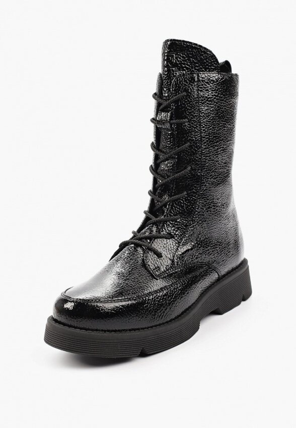 Ботинки Riconte