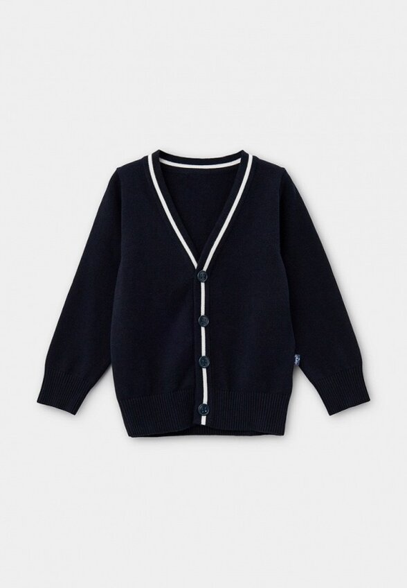 Кардиган Сашка Барашка