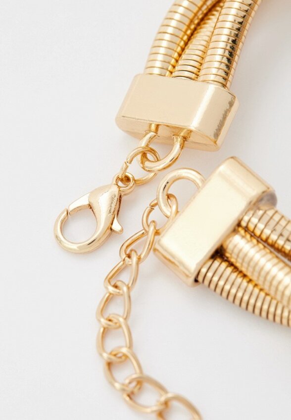 Браслет Gilmeeva