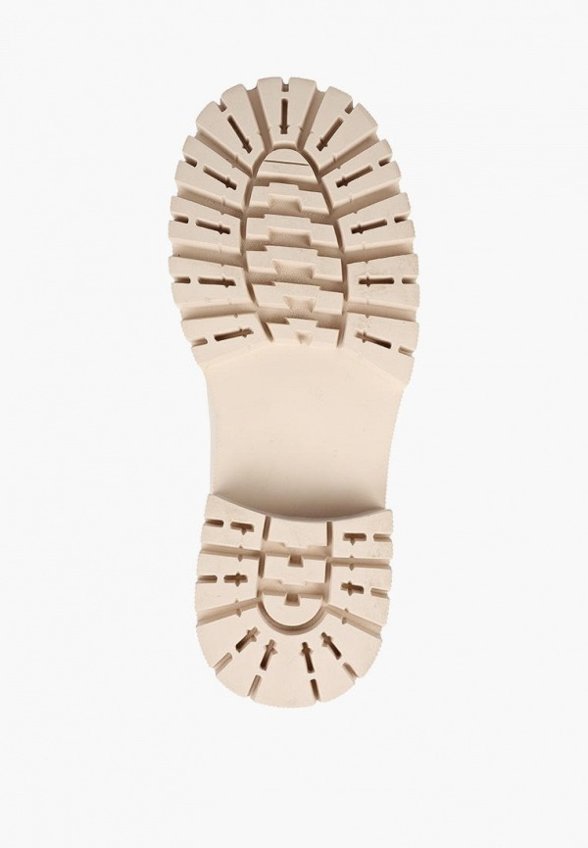 Ботинки Sbalo