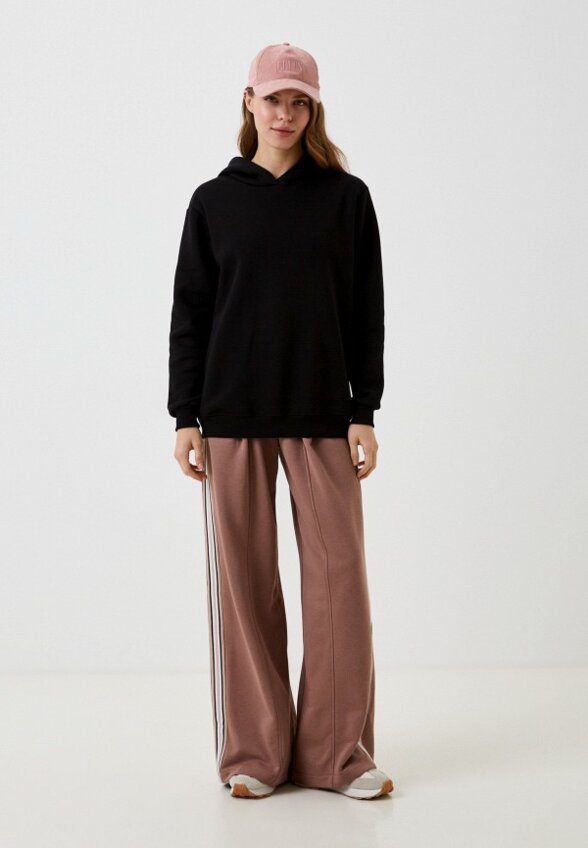 Худи Mark Formelle