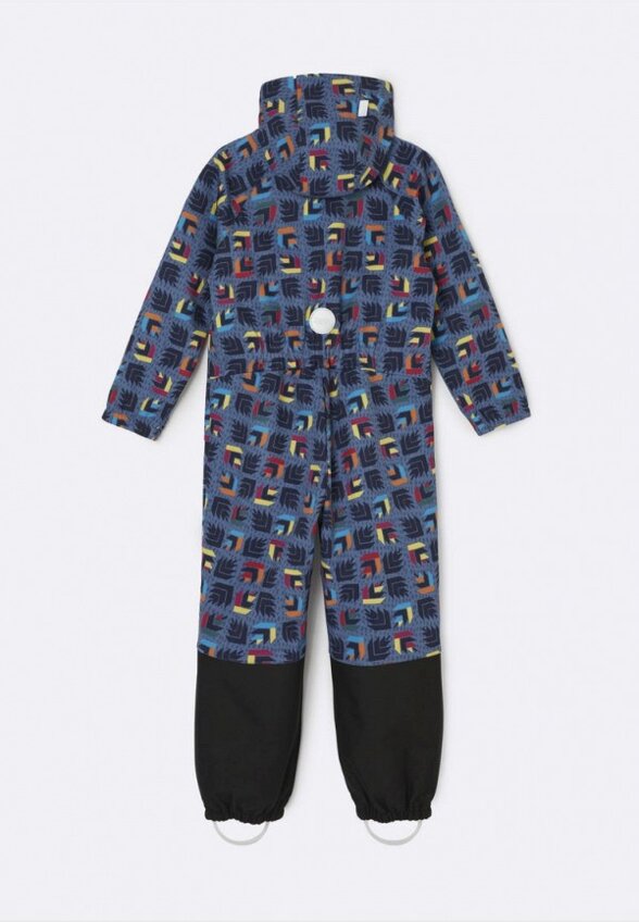 Комбинезон Lassie