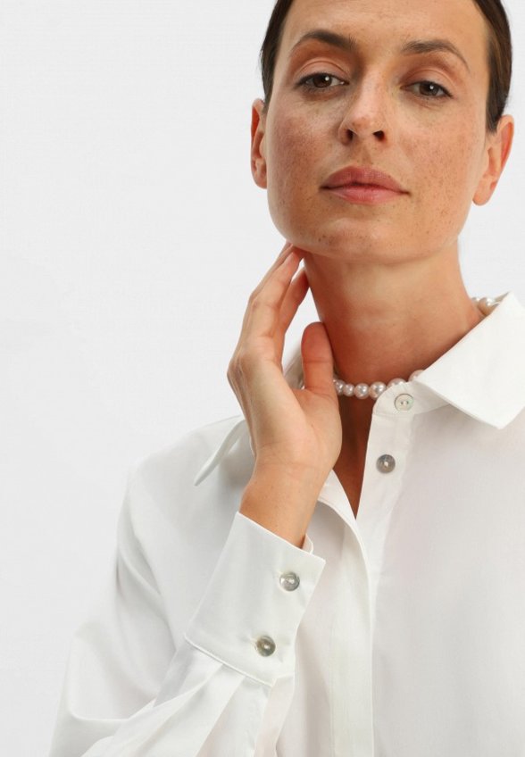 Рубашка Nominee