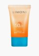 Крем солнцезащитный Limoni7  - превью