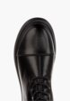 Сапоги Instreet5  - превью