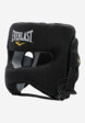 Шлем Everlast Elite Leathe, Черный1  - превью