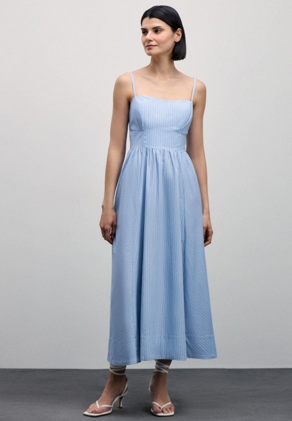 Сарафан Zarina