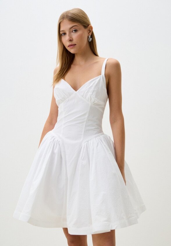 Сарафан DanMaralex