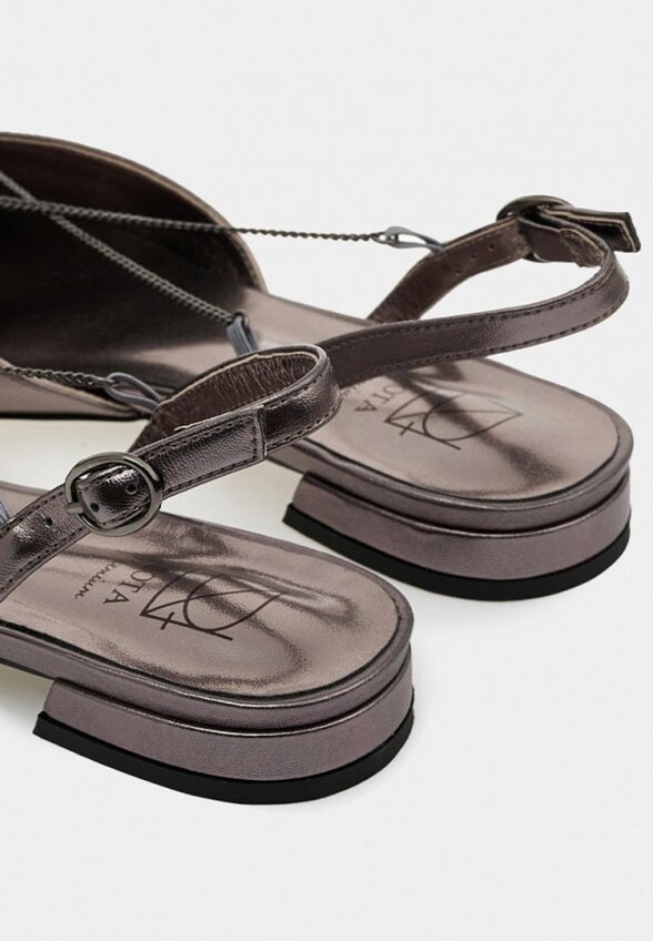 Туфли Niota Line