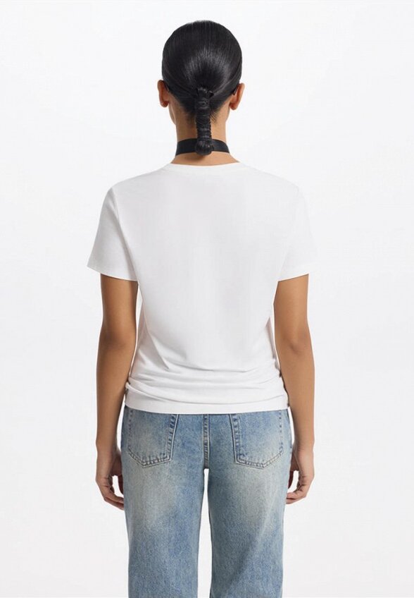 Футболка Love Republic