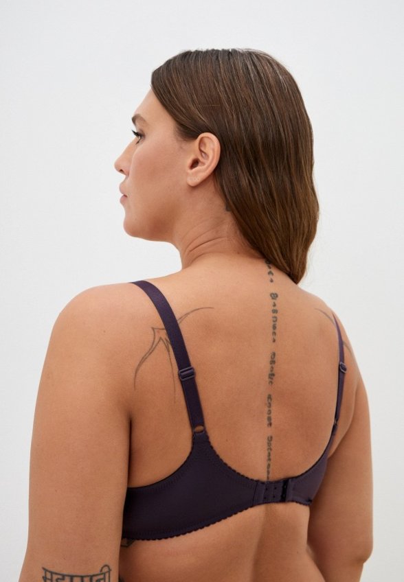 Бюстгальтер Milavitsa