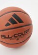 Мяч баскетбольный adidas2  - превью