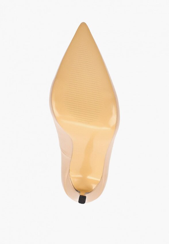 Туфли Dino Ricci Select