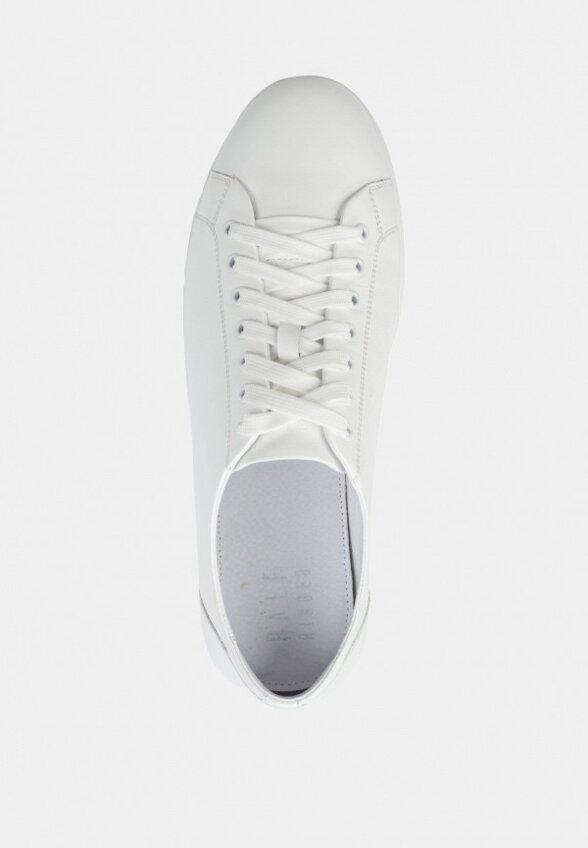 Кеды Ralf Ringer