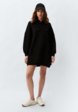 Платье Guess6  - превью