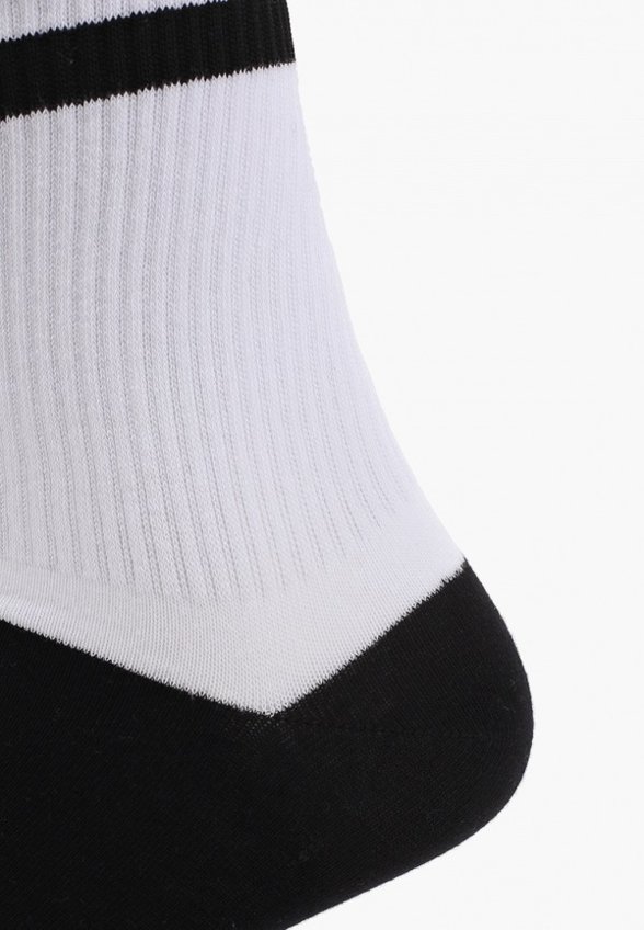 Носки 3 пары Dzen&Socks