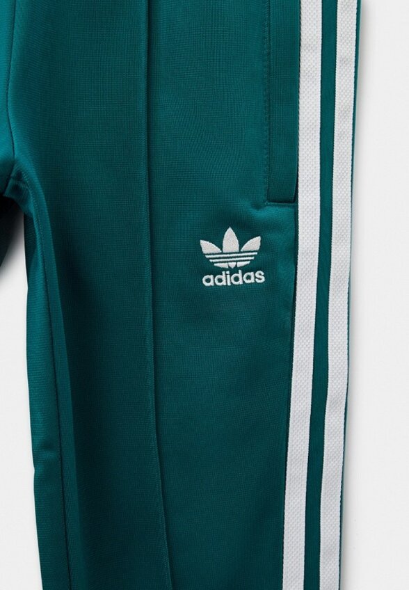 Брюки спортивные adidas Originals
