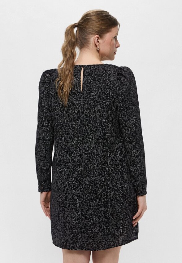 Платье H&M