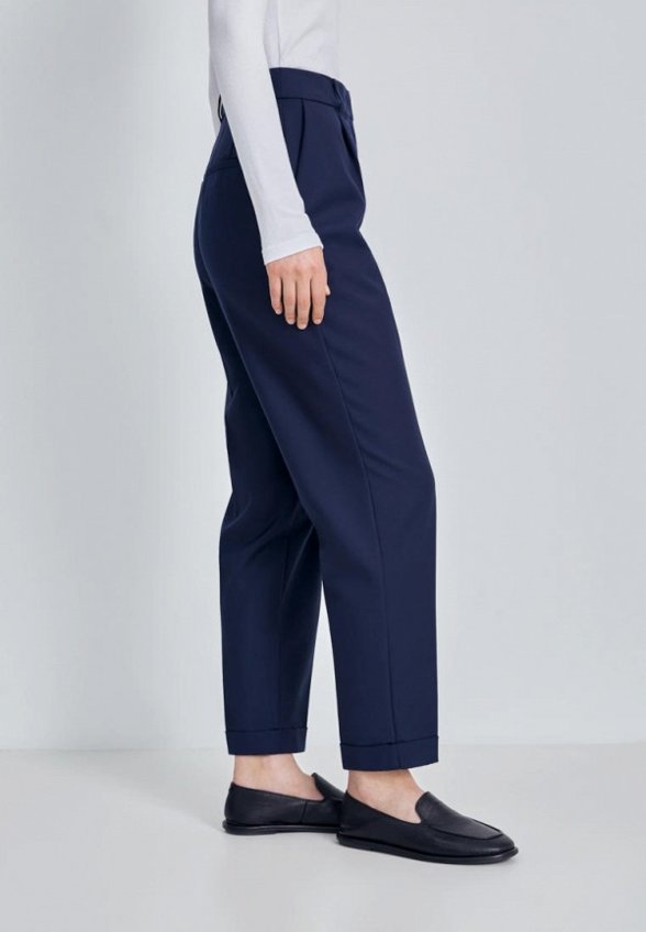 Брюки Finn Flare