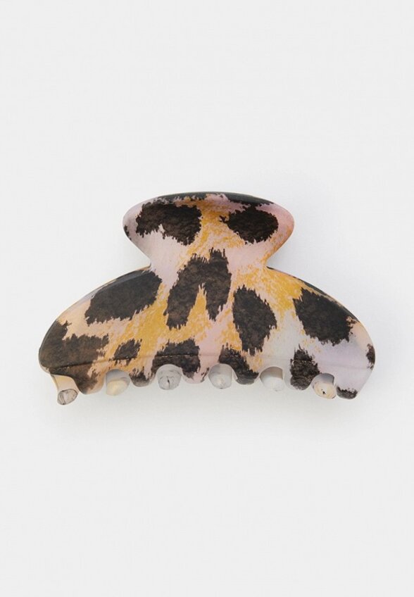 Заколка-краб Beautyparad