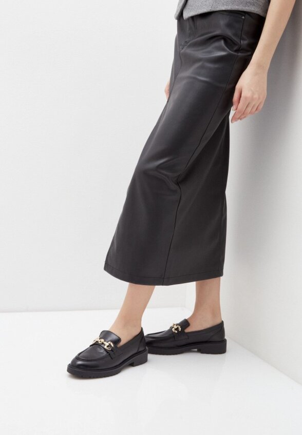 Лоферы Marco Tozzi