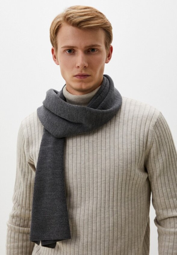 Шарф Baon