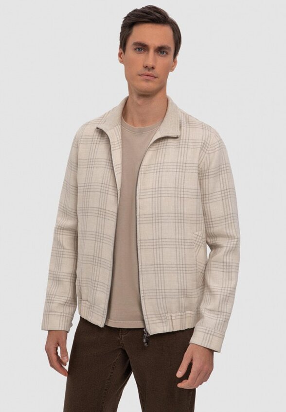 Ветровка Kanzler