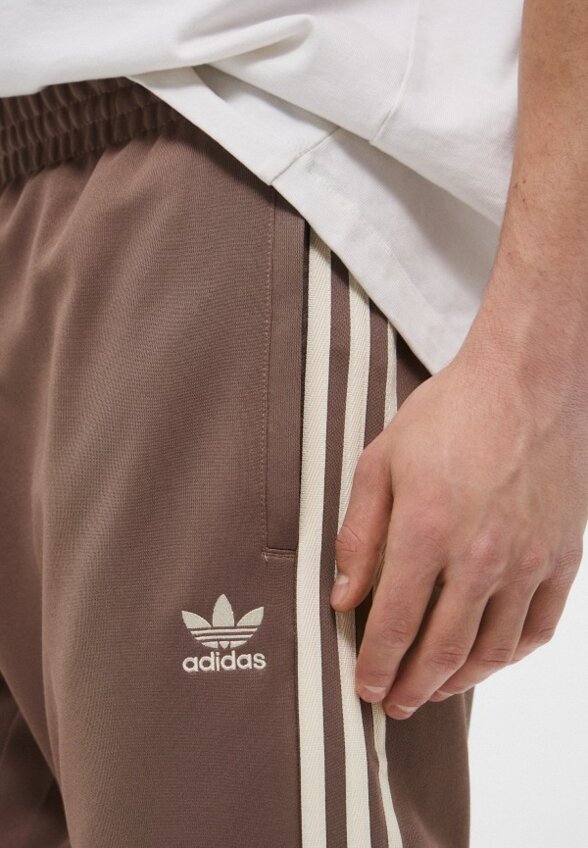 Брюки спортивные adidas Originals