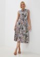 Платье Viviarte Studio1  - превью