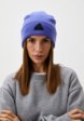 Шапка adidas5  - превью