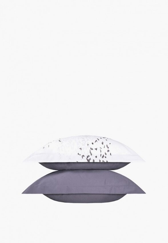 Постельное белье Евро Bellehome