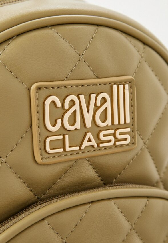 Рюкзак Cavalli Class