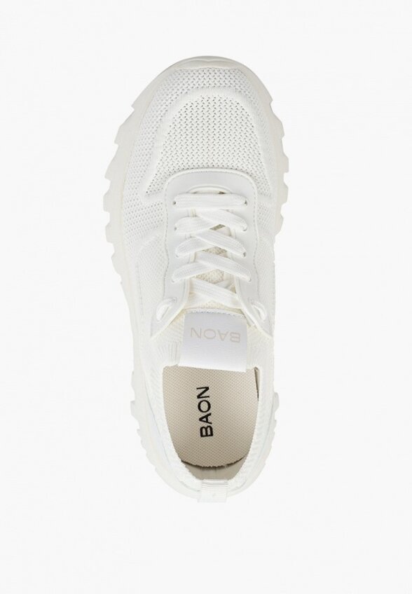 Кроссовки Baon