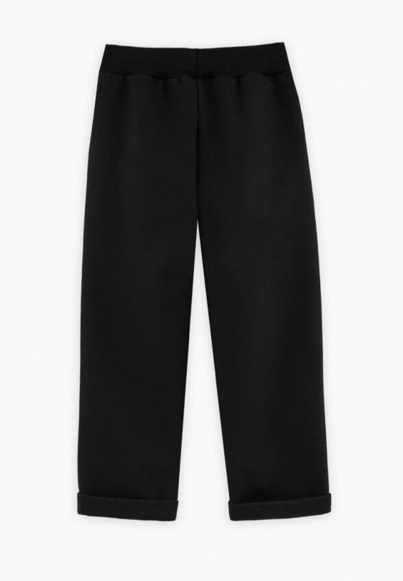 Брюки спортивные Bell Bimbo