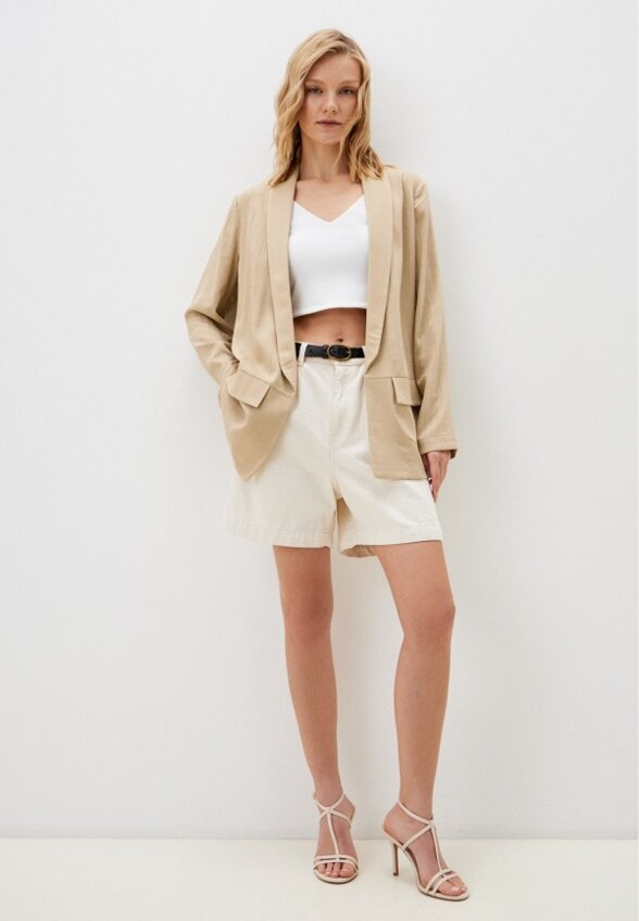 Жакет Terranova