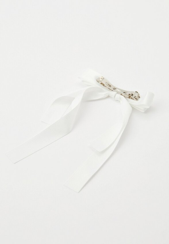 Заколка-автомат Aliciia