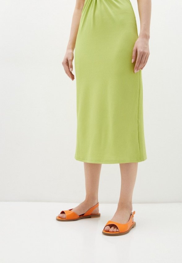 Сандалии Francesco Donni