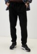 Брюки O'STIN1  - превью
