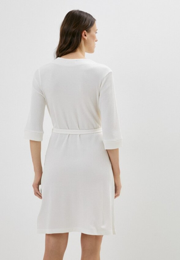 Халат домашний Агапэ