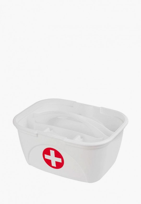 Аптечка Elcasa