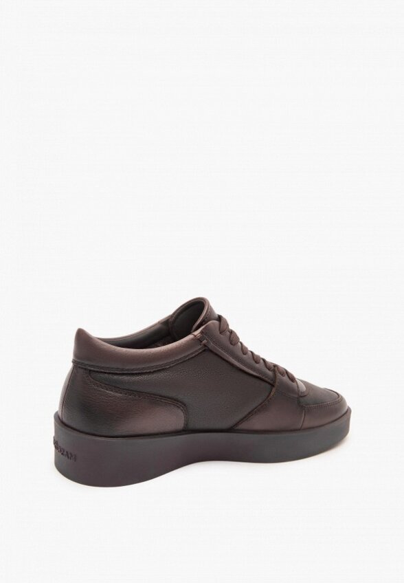 Ботинки Mascotte