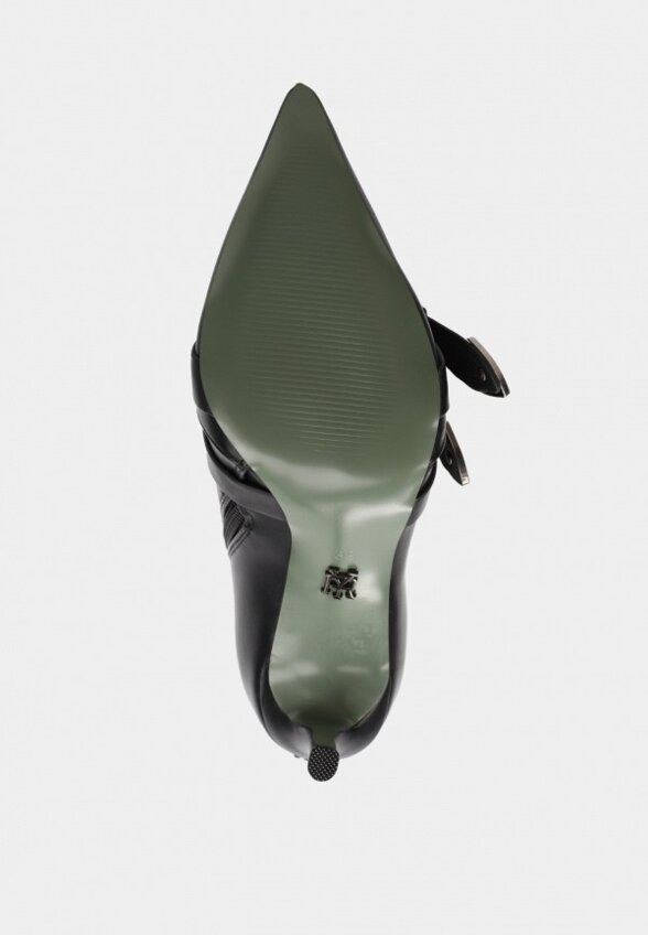 Ботильоны Replay